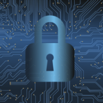Archiviazione password: soluzioni efficaci, sicure e conformi al GDPR