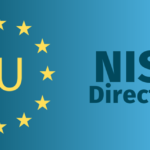 NIS2: l’Italia recepisce la direttiva europea, rafforzando la sicurezza informatica nazionale